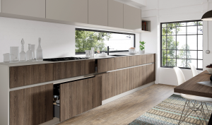 Muebles de cocina en La Rioja-KitchenTime40