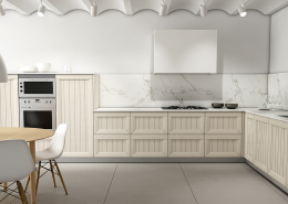 Muebles de cocina en La Rioja-KitchenTime12