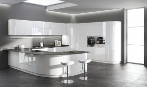 Muebles de cocina en La Rioja-KitchenTime20