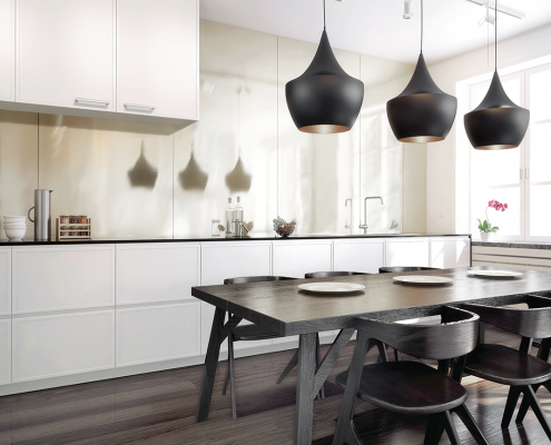 Muebles de cocina en La Rioja-KitchenTime21