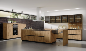Muebles de cocina en La Rioja-KitchenTime34